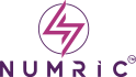 logo final (30)