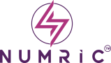 logo final (30)